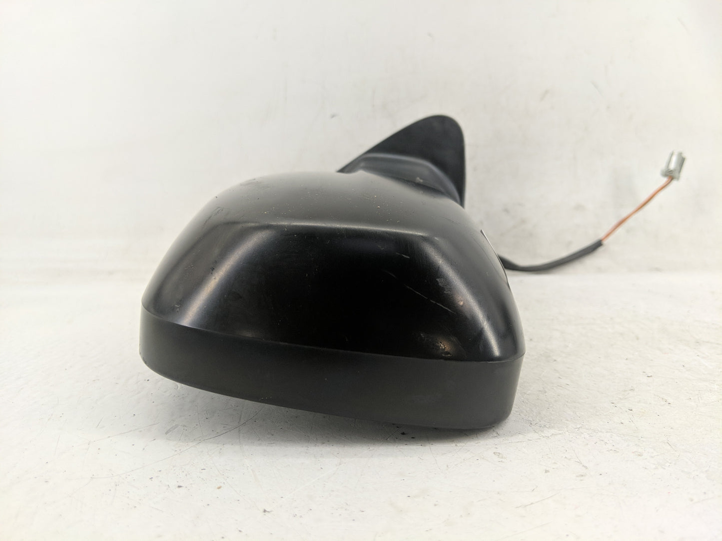 2002-2006 Honda Cr-V Side Mirror Replacement Passenger Right View Door Mirror P/N:E13010707 Fits Fits 2002 2003 2004 2005 20