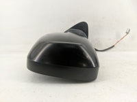 2002-2006 Honda Cr-V Side Mirror Replacement Passenger Right View Door Mirror P/N:E13010707 Fits Fits 2002 2003 2004 2005 20