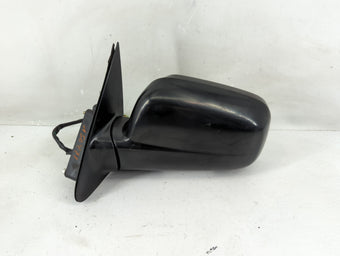 compare product 2002-2006 Honda Cr-V Side Mirror Replacement Driver Left View Door Mirror Fits Fits 2002 2003 2004 2005 2006 OEM Used Auto Parts