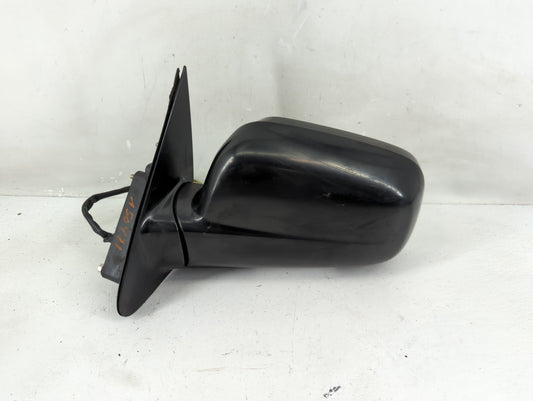 2002-2006 Honda Cr-V Side Mirror Replacement Driver Left View Door Mirror Fits Fits 2002 2003 2004 2005 2006 OEM Used Auto P
