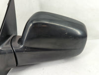 2002-2006 Honda Cr-V Side Mirror Replacement Driver Left View Door Mirror Fits Fits 2002 2003 2004 2005 2006 OEM Used Auto P