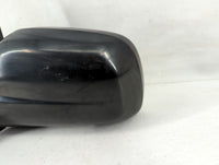 2002-2006 Honda Cr-V Side Mirror Replacement Driver Left View Door Mirror Fits Fits 2002 2003 2004 2005 2006 OEM Used Auto P