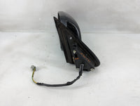 2002-2006 Honda Cr-V Side Mirror Replacement Driver Left View Door Mirror Fits Fits 2002 2003 2004 2005 2006 OEM Used Auto P