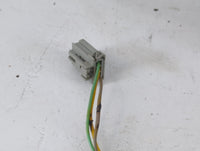 2002-2006 Honda Cr-V Side Mirror Replacement Driver Left View Door Mirror Fits Fits 2002 2003 2004 2005 2006 OEM Used Auto P