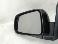2002-2006 Honda Cr-V Side Mirror Replacement Driver Left View Door Mirror Fits Fits 2002 2003 2004 2005 2006 OEM Used Auto P