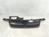 2005-2006 Honda Cr-v Front Grille Bumper Not Included - Oemusedautoparts1.com
