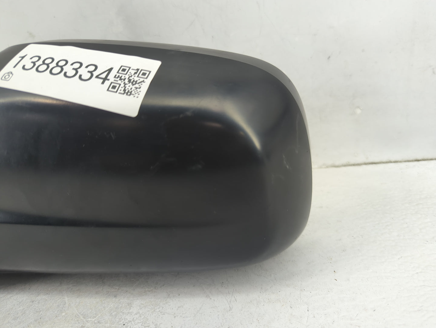 2002-2006 Honda Cr-V Driver Side View Mirror - Left Door Mirror OEM Used - Oemusedautoparts1.com