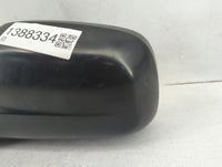 2002-2006 Honda Cr-V Driver Side View Mirror - Left Door Mirror OEM Used - Oemusedautoparts1.com