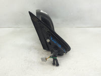 2002-2006 Honda Cr-V Driver Side View Mirror - Left Door Mirror OEM Used - Oemusedautoparts1.com