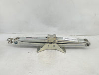 2006 Honda Cr-v Spare Scissor Car Jack 1390208 - Oemusedautoparts1.com