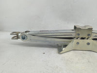 2006 Honda Cr-v Spare Scissor Car Jack 1390208 - Oemusedautoparts1.com