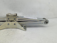 2006 Honda Cr-v Spare Scissor Car Jack 1390208 - Oemusedautoparts1.com