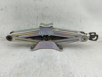 2006 Honda Cr-v Spare Scissor Car Jack - Oemusedautoparts1.com