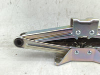 2006 Honda Cr-v Spare Scissor Car Jack - Oemusedautoparts1.com