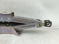 2006 Honda Cr-v Spare Scissor Car Jack - Oemusedautoparts1.com