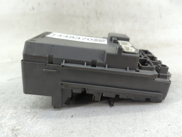 2002-2006 Honda Cr-v Multifunction Control Module - Oemusedautoparts1.com