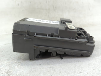 compare product 2002-2006 Honda Cr-v Multifunction Control Module