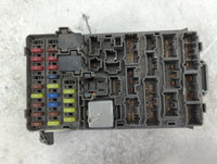 2002-2006 Honda Cr-v Multifunction Control Module - Oemusedautoparts1.com