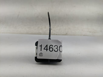 compare product 2002-2006 Honda Cr-V Master Power Window Switch Replacement Driver Side Left Fits Fits 2002 2003 2004 2005 2006 OEM Used Auto Parts