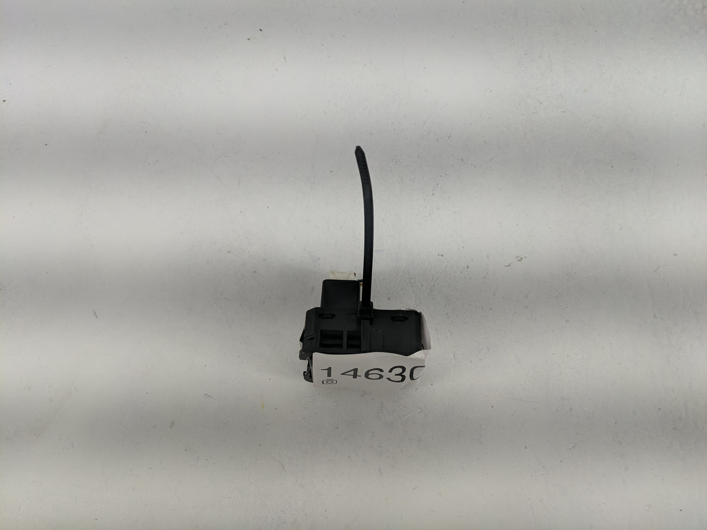 2002-2006 Honda Cr-V Master Power Window Switch Replacement Driver Side Left Fits Fits 2002 2003 2004 2005 2006 OEM Used Aut
