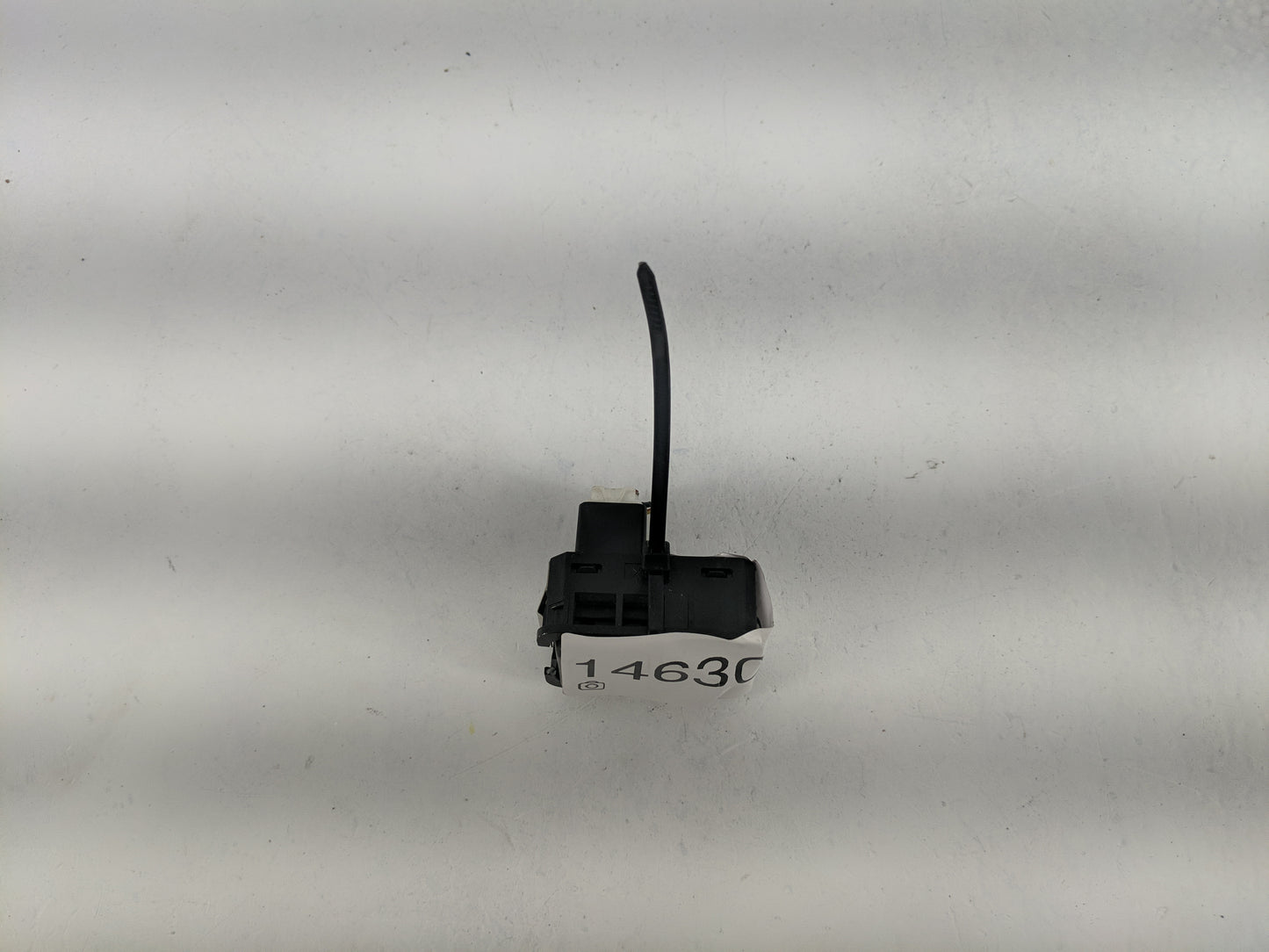 2002-2006 Honda Cr-V Master Power Window Switch Replacement Driver Side Left Fits Fits 2002 2003 2004 2005 2006 OEM Used Aut