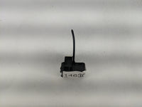 2002-2006 Honda Cr-V Master Power Window Switch Replacement Driver Side Left Fits Fits 2002 2003 2004 2005 2006 OEM Used Aut