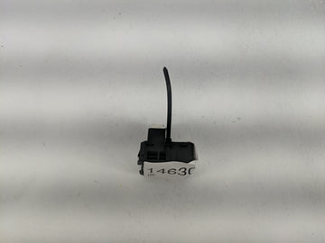 2002-2006 Honda Cr-V Master Power Window Switch Replacement Driver Side Left Fits Fits 2002 2003 2004 2005 2006 OEM Used Auto Parts