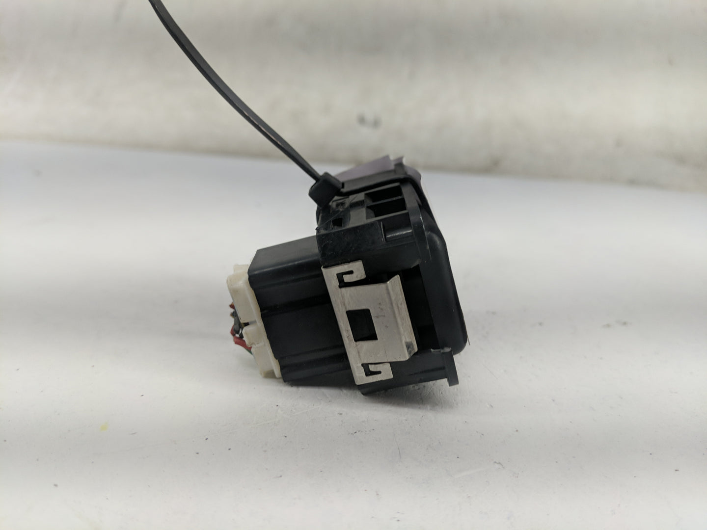 2002-2006 Honda Cr-V Master Power Window Switch Replacement Driver Side Left Fits Fits 2002 2003 2004 2005 2006 OEM Used Aut