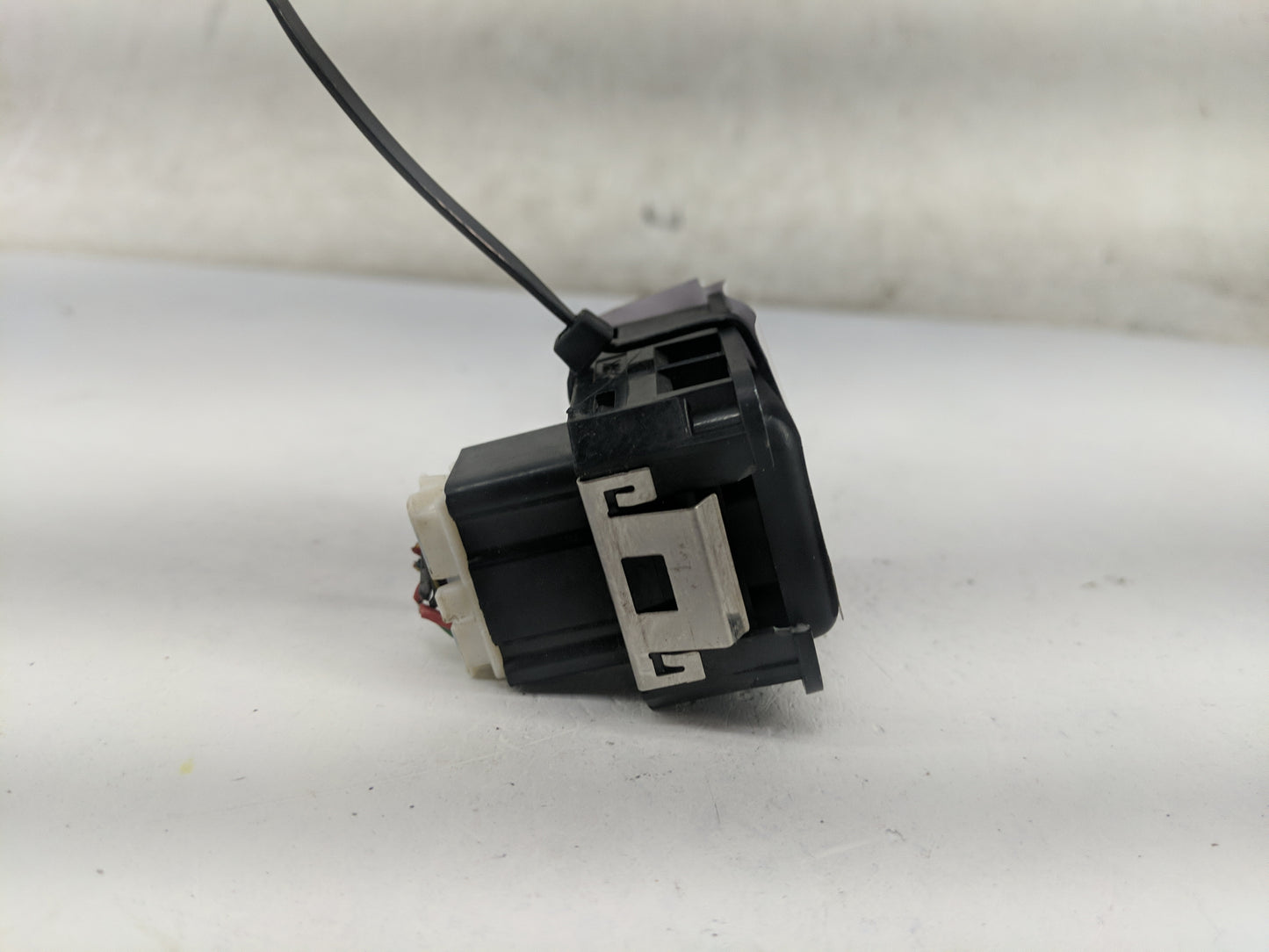 2002-2006 Honda Cr-V Master Power Window Switch Replacement Driver Side Left Fits Fits 2002 2003 2004 2005 2006 OEM Used Aut
