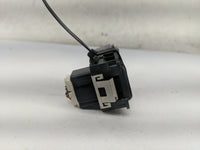2002-2006 Honda Cr-V Master Power Window Switch Replacement Driver Side Left Fits Fits 2002 2003 2004 2005 2006 OEM Used Aut