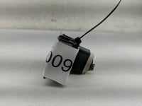 2002-2006 Honda Cr-V Master Power Window Switch Replacement Driver Side Left Fits Fits 2002 2003 2004 2005 2006 OEM Used Aut