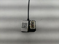 2002-2006 Honda Cr-V Master Power Window Switch Replacement Driver Side Left Fits Fits 2002 2003 2004 2005 2006 OEM Used Aut