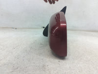 2002-2006 Honda Cr-V Driver Side View Mirror - Left Door Mirror OEM Used - Oemusedautoparts1.com