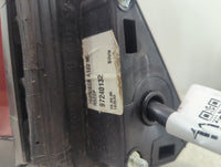 2002-2006 Honda Cr-V Driver Side View Mirror - Left Door Mirror OEM Used - Oemusedautoparts1.com