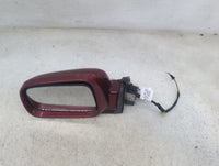 2002-2006 Honda Cr-V Driver Side View Mirror - Left Door Mirror OEM Used - Oemusedautoparts1.com