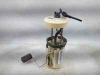 2005-2006 Honda Cr-v Electrical Gas Fuel Pump Assembly - Oemusedautoparts1.com