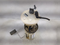 2005-2006 Honda Cr-v Electrical Gas Fuel Pump Assembly - Oemusedautoparts1.com