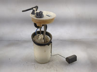2005-2006 Honda Cr-v Electrical Gas Fuel Pump Assembly - Oemusedautoparts1.com