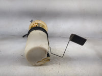 2005-2006 Honda Cr-v Electrical Gas Fuel Pump Assembly - Oemusedautoparts1.com