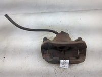 2005-2006 Honda Cr-v Front Passenger Right Brake Caliper - Oemusedautoparts1.com