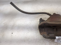2005-2006 Honda Cr-v Front Passenger Right Brake Caliper - Oemusedautoparts1.com