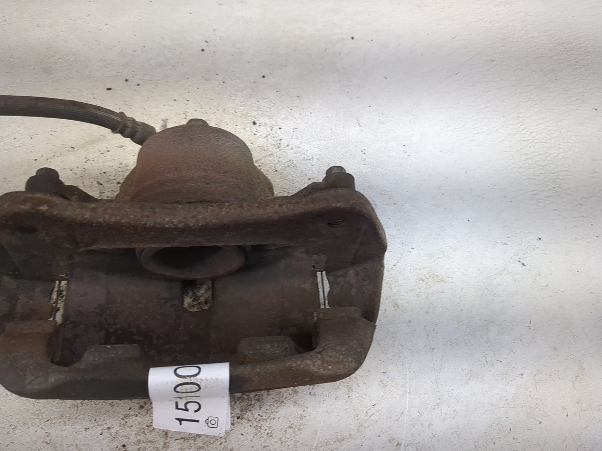 2005-2006 Honda Cr-v Front Passenger Right Brake Caliper - Oemusedautoparts1.com