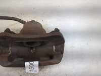 2005-2006 Honda Cr-v Front Passenger Right Brake Caliper - Oemusedautoparts1.com