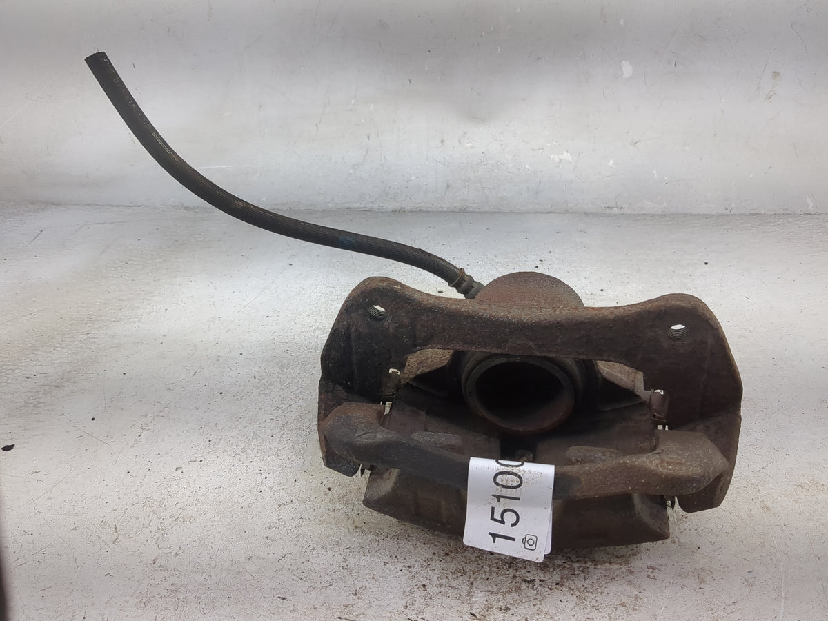 2005-2006 Honda Cr-v Front Passenger Right Brake Caliper - Oemusedautoparts1.com