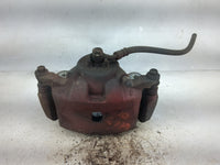 2005-2006 Honda Cr-v Front Passenger Right Brake Caliper - Oemusedautoparts1.com
