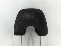 2006 Honda Cr-V Headrest Head Rest Front Driver Passenger Seat Fits OEM Used Auto Parts - Oemusedautoparts1.com