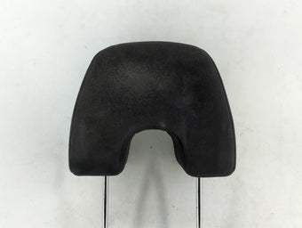 compare product 2006 Honda Cr-V Headrest Head Rest Front Driver Passenger Seat Fits OEM Used Auto Parts
