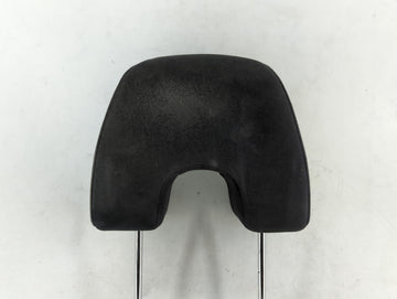 2006 Honda Cr-V Headrest Head Rest Front Driver Passenger Seat Fits OEM Used Auto Parts - Oemusedautoparts1.com