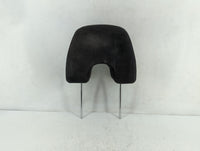 2006 Honda Cr-V Headrest Head Rest Front Driver Passenger Seat Fits OEM Used Auto Parts - Oemusedautoparts1.com