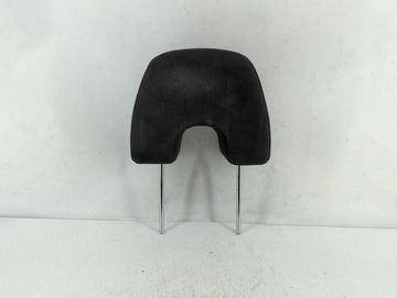 2006 Honda Cr-V Headrest Head Rest Front Driver Passenger Seat Fits OEM Used Auto Parts